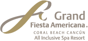 Coral Beach Cancun Resorts